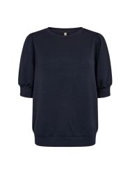 soyaconcept Langarmhemd Soya Concept Shirt SC-BANU günstig online kaufen