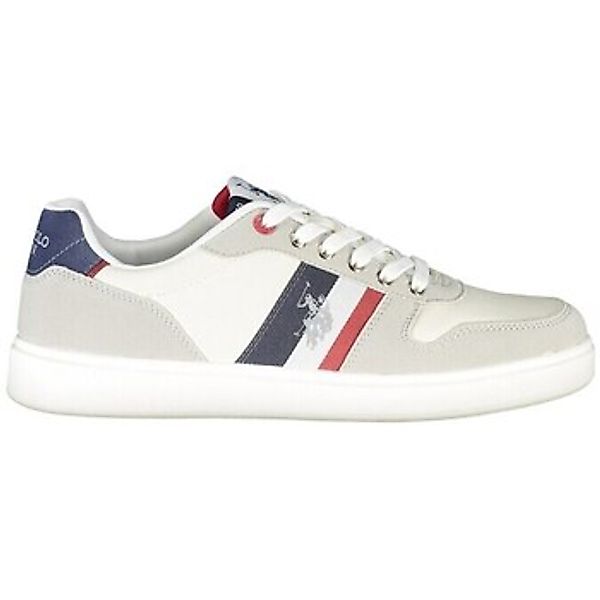 U.S Polo Assn.  Sneaker rokko003mcuy1 günstig online kaufen