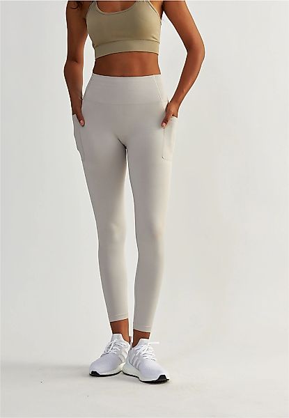 BeShaped Sporthose "Lift Me Up", (1 tlg.), mit atmungsaktiver Eigenschaft günstig online kaufen