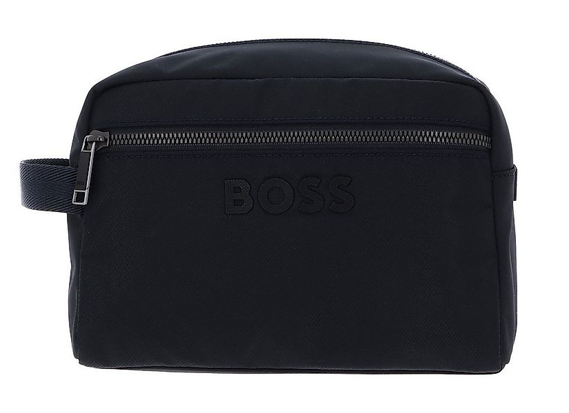 BOSS Kulturbeutel Washbag günstig online kaufen