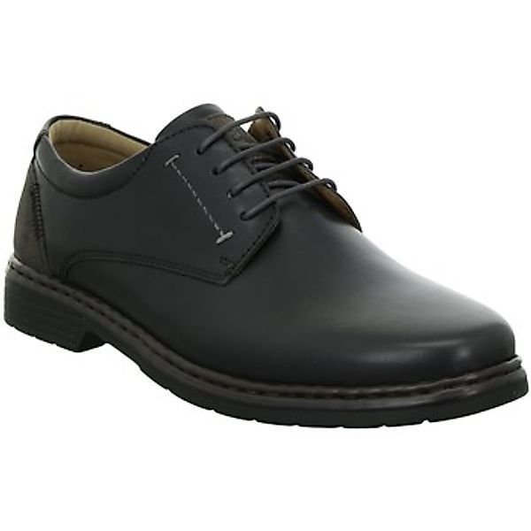 Josef Seibel  Halbschuhe Schnuerschuhe 42801-860-100 Alastair 01 günstig online kaufen