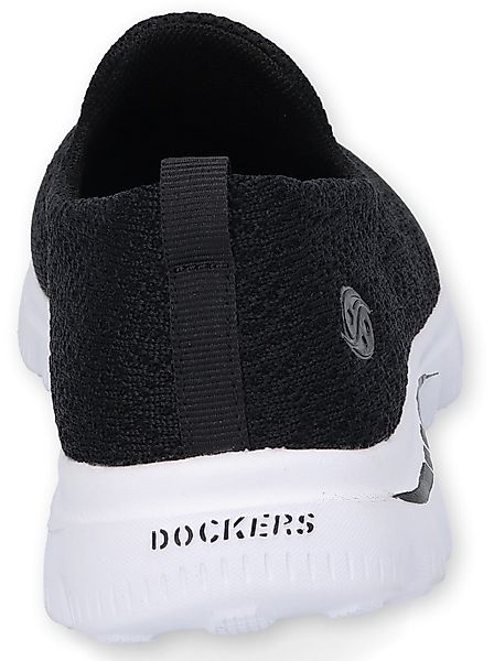 Dockers by Gerli Slipper, Sneaker, Schnürschuh günstig online kaufen