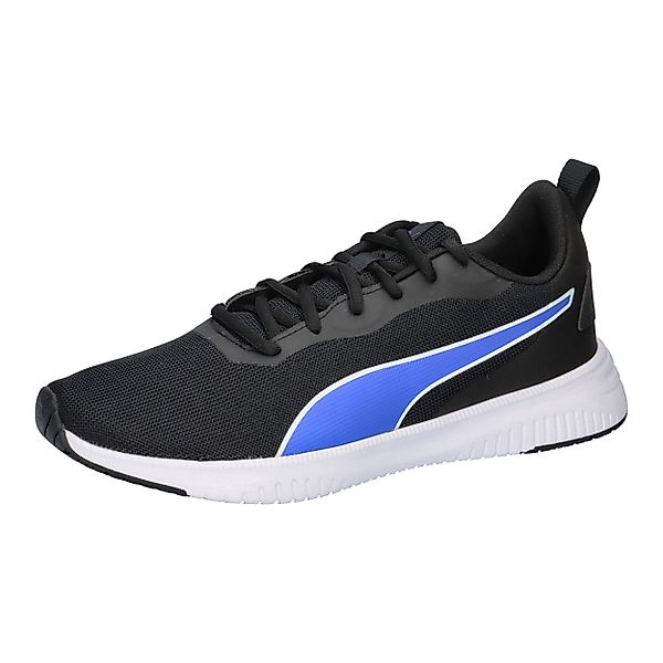 PUMA Puma Unisex Laufschuhe Flyer Flex günstig online kaufen