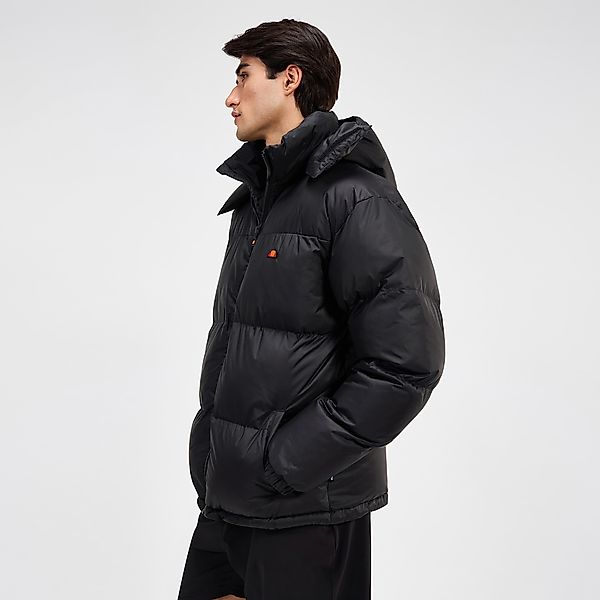 Ellesse Steppjacke "DAPPIANI PADDED JACKET", (1 St.) günstig online kaufen