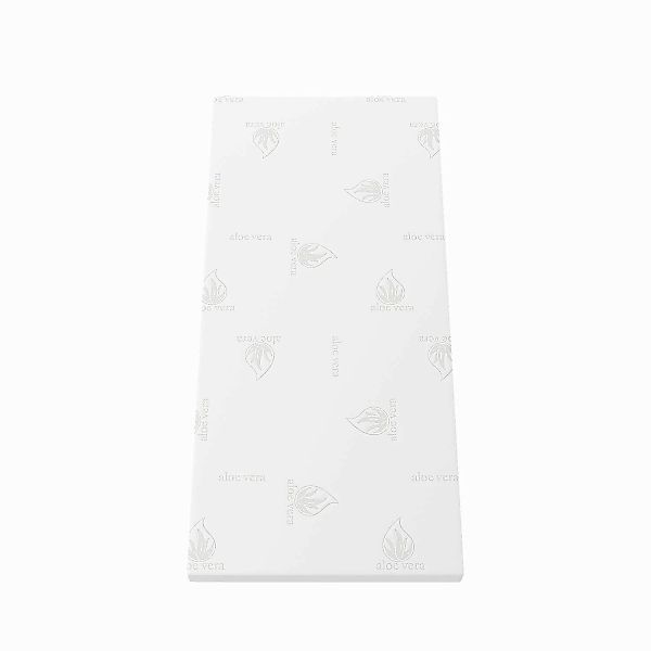 ELONEO, Topper 90x200, 100x190, 200x200 und günstig online kaufen