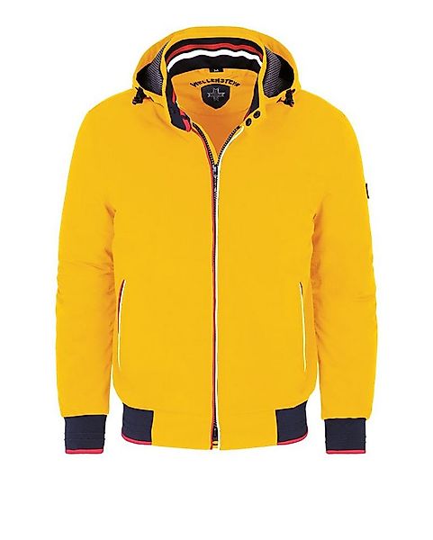 Wellensteyn Blouson günstig online kaufen