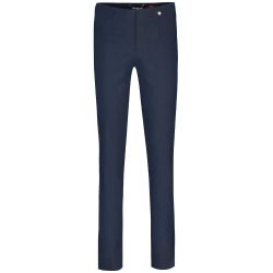 ROBELL Stretch-Hose Marie Elastischer Bund günstig online kaufen