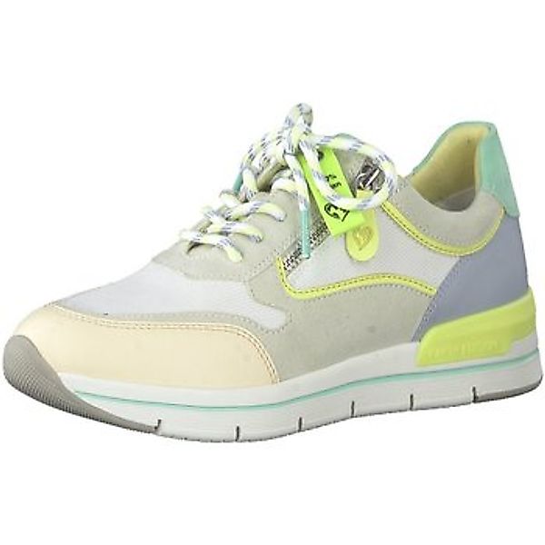 Marco Tozzi  Halbschuhe Schnuerschuhe 23774 242 günstig online kaufen