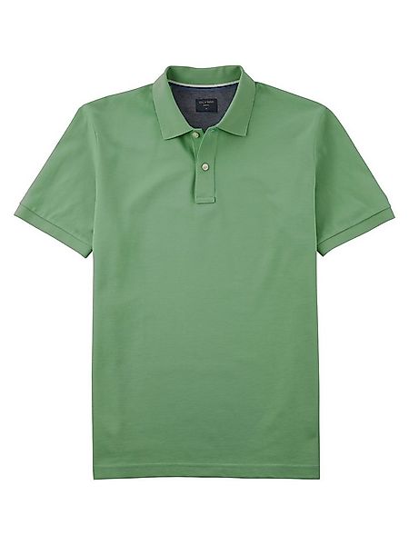 OLYMP Poloshirt Casual günstig online kaufen