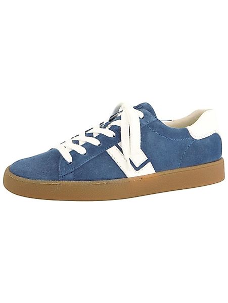 Paul Green Sneaker Leder Sneaker günstig online kaufen