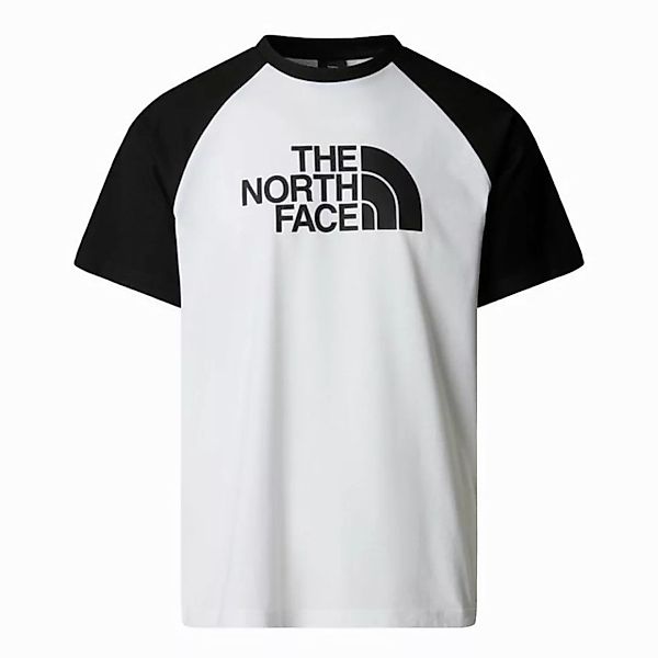 The North Face T-Shirt günstig online kaufen