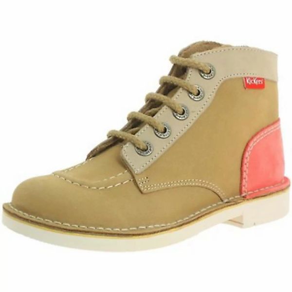 Kickers  Stiefeletten - günstig online kaufen