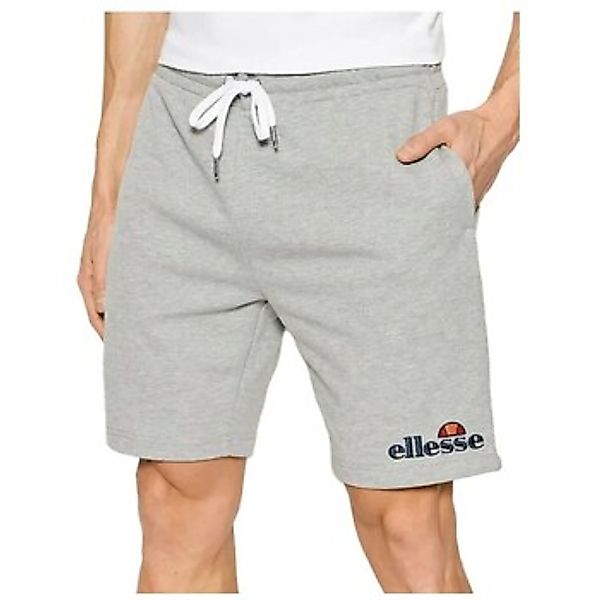 Ellesse  Shorts Silvan günstig online kaufen