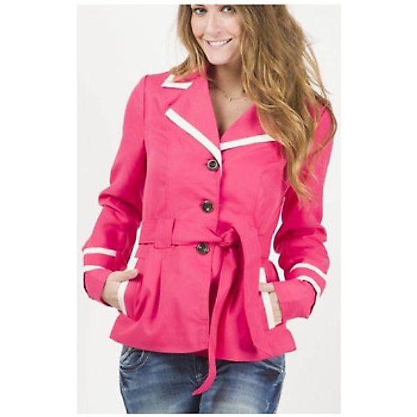 Vero Moda  Trenchcoats 3466 günstig online kaufen