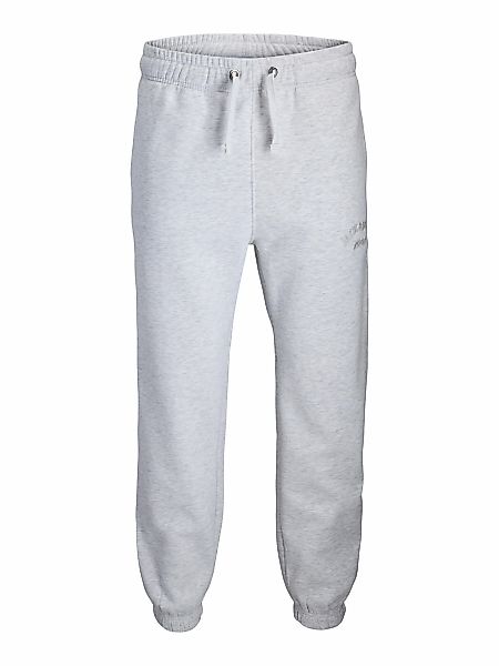 Jack & Jones Sweathose "JPSTKANE BLEECKER SWEAT PANTS BF" günstig online kaufen