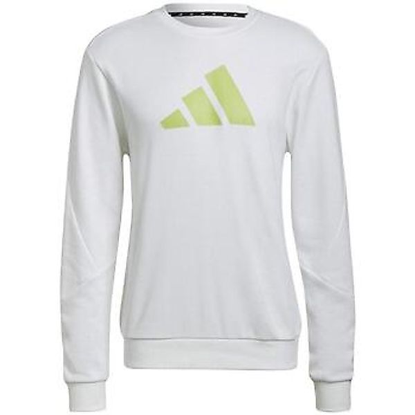 adidas  Sweatshirt HA1395 günstig online kaufen