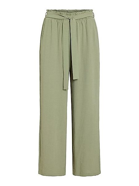 Vila Leggings VIJOSA BELTED CULOTTE PANTS - NOOS günstig online kaufen