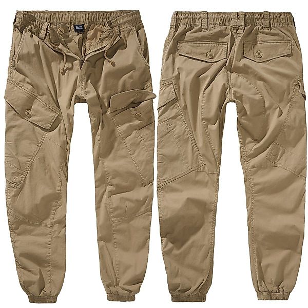 Brandit Outdoorhose Brandit Hose Ray Vintage günstig online kaufen