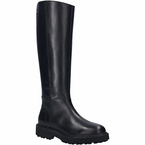 Josef Seibel Stiefel "Bridget 08, schwarz" günstig online kaufen