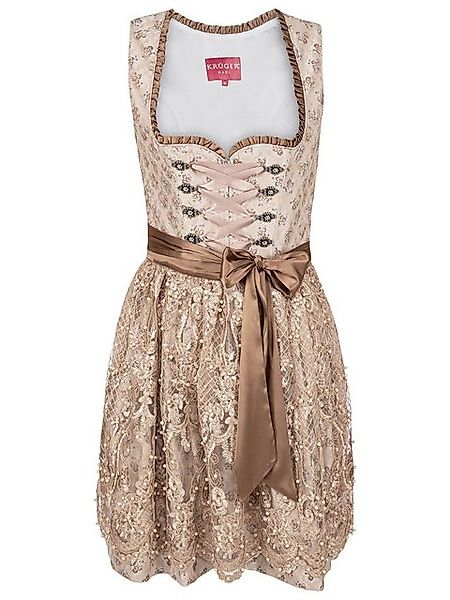 Krüger Madl Dirndl günstig online kaufen