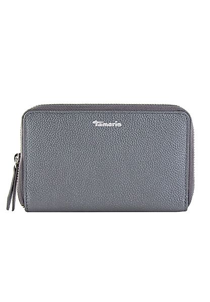 Tamaris Geldbörse TAS Amanda (1-tlg), Für günstig online kaufen