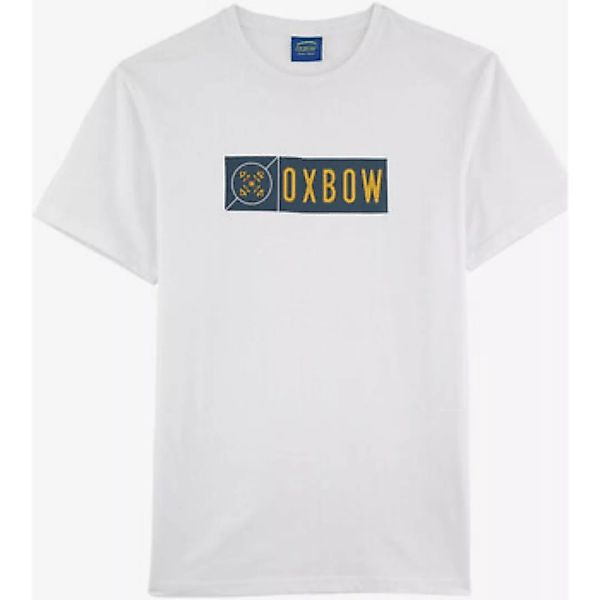 Oxbow  T-Shirt Tee günstig online kaufen