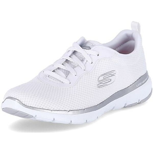 Skechers  Sneaker First Insight günstig online kaufen