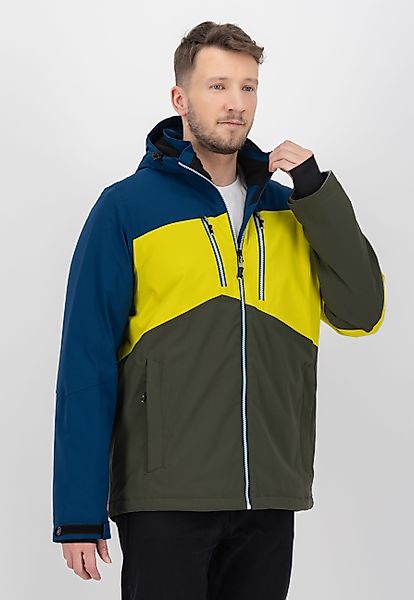 Killtec Skijacke KSW 306 MN SKI günstig online kaufen