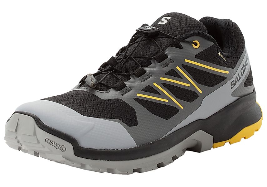 Salomon XA FLYER GTX Trailrunningschuh wasserdicht günstig online kaufen