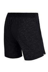 TCA Trainingsshorts TCA Herren Elite Tech günstig online kaufen