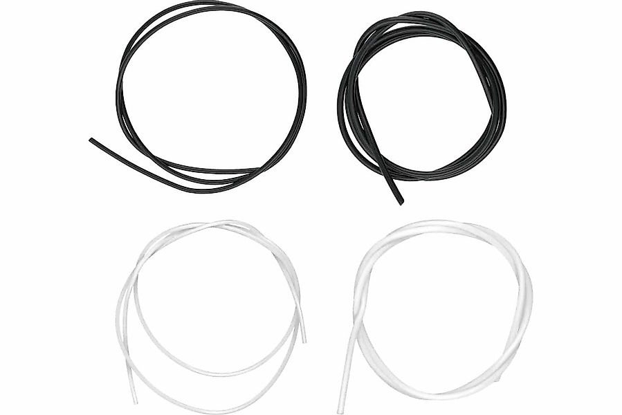 PIERCINGLINE Piercing-Set PTFE Stabmaterial (Barbells) günstig online kaufen
