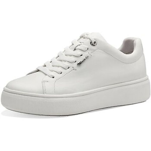 Tamaris Low Sneaker Sneaker günstig online kaufen