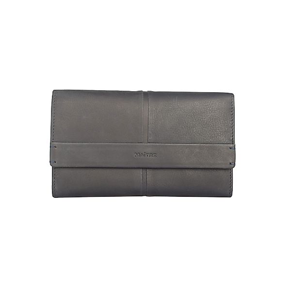 Maître Geldbörse Maitre - Unisex Geldbörse günstig online kaufen