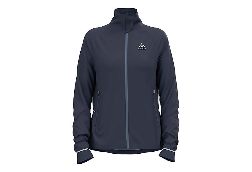 Odlo Laufjacke Zeroweight Pro Warm günstig online kaufen