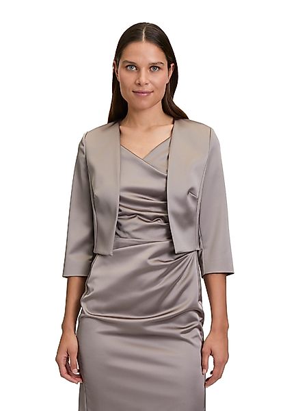 Vera Mont Bolerojacke Vera Mont Bolero-Jacke günstig online kaufen