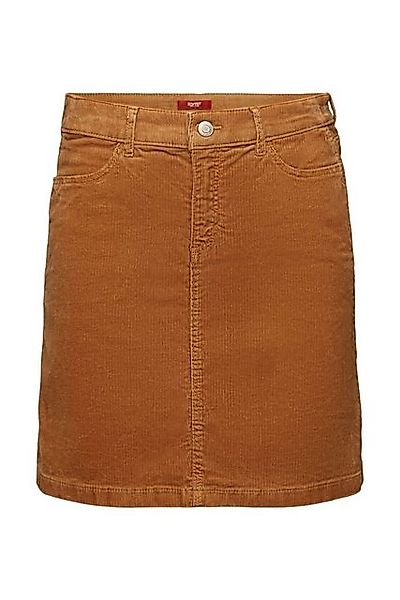 Esprit Minirock günstig online kaufen