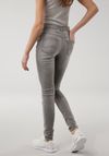 KangaROOS 5-Pocket-Jeans SUPER SKINNY HIGH RISE günstig online kaufen