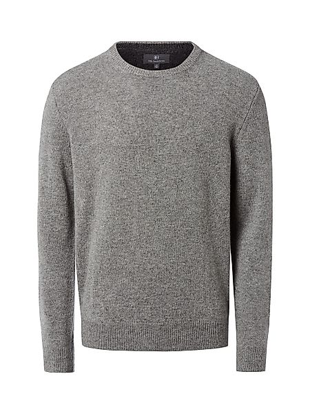Nils Sundström Strickpullover günstig online kaufen