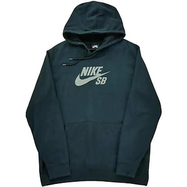 Nike  Sweatshirt 215257 günstig online kaufen