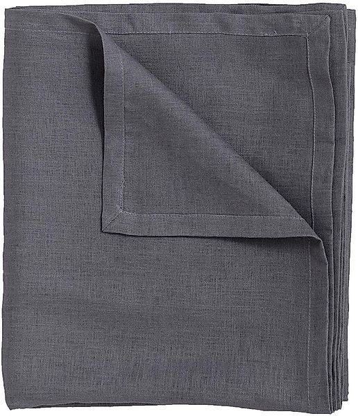 DDDDD Tischdecke "Cabin" aus Leinen günstig online kaufen