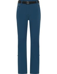HOT Sportswear Sporthose Hose Tofino günstig online kaufen