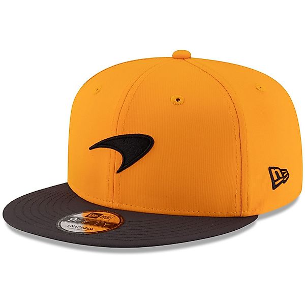 New Era Snapback Cap 9Fifty Stretch günstig online kaufen