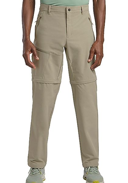 Jack Wolfskin Zip-off-Hose PICO TRAIL ZIP günstig online kaufen