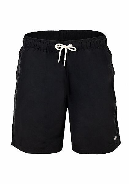 Gant Badeshorts "Badeshorts SWIM SHORTS LONG" günstig online kaufen