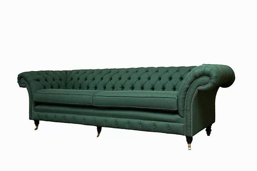 JVmoebel Chesterfield-Sofa, Made in Europa günstig online kaufen