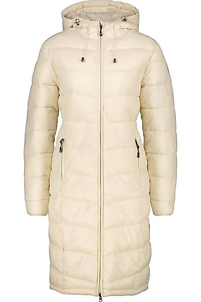 Alife & Kickin Steppjacke Damen FrancesAK A Ultraleichter Damen Steppmantel günstig online kaufen
