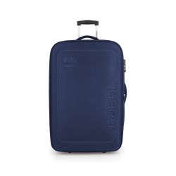 Gabol Weichgepäck-Trolley XL - 76 cm, günstig online kaufen