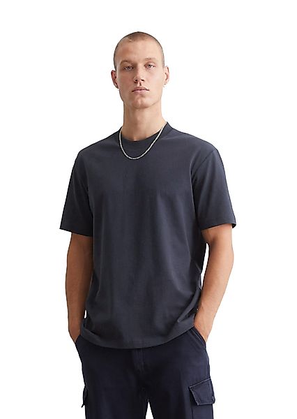 Marc O'Polo DENIM T-Shirt aus softer günstig online kaufen