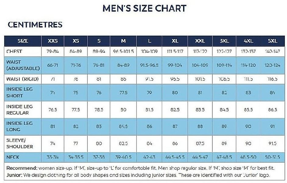 Trespass Winterjacke Erris Down Jacket günstig online kaufen