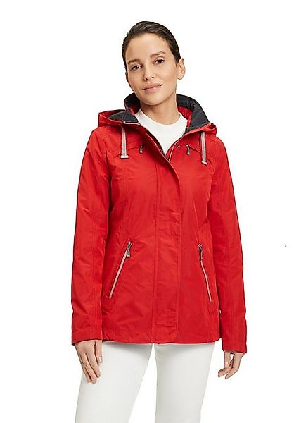 Gil Bret Outdoorjacke günstig online kaufen